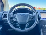 2020 Edge Thumbnail 33