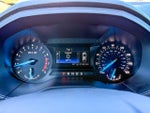 2020 Edge Thumbnail 36