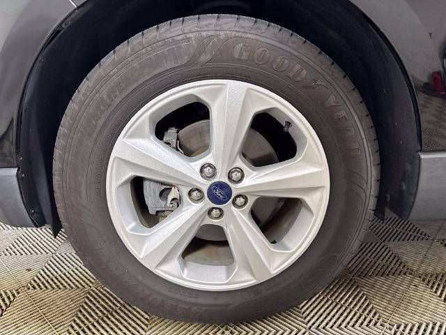 2018 Ford Edge - $12,900