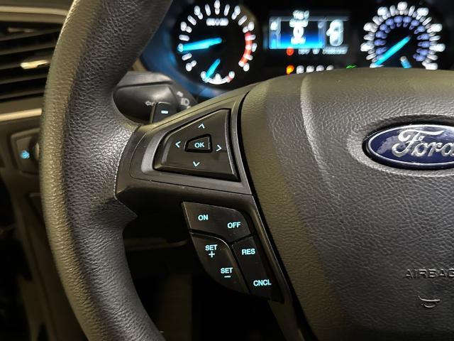 2018 Ford Edge - $12,900