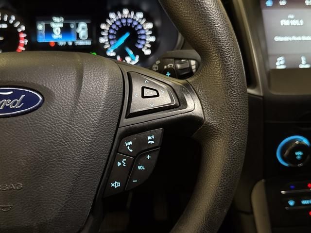2018 Ford Edge - $12,900
