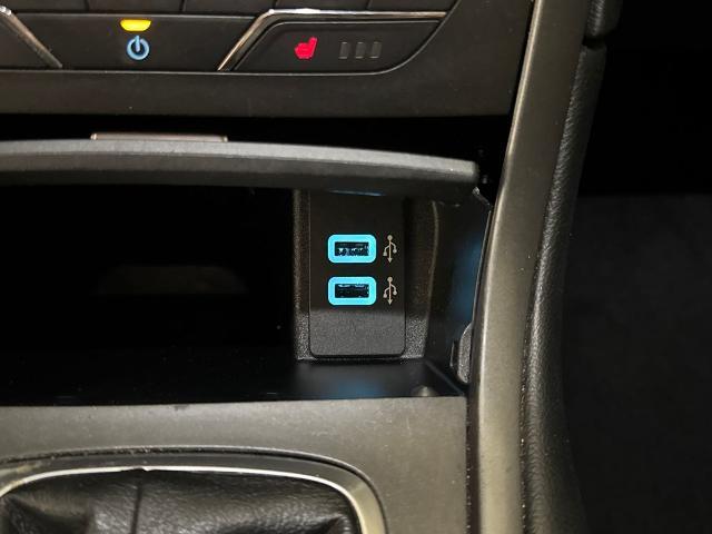 2018 Ford Edge - $12,900