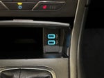 2018 Edge Thumbnail 24