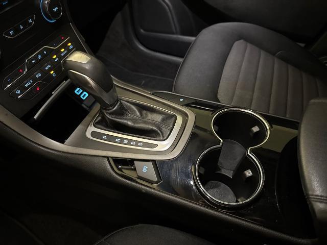 2018 Ford Edge - $12,900