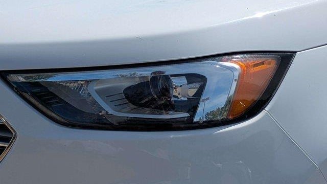 2019 Ford Edge SE