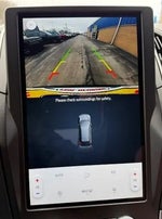 2021 Edge Thumbnail 10