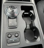 2021 Edge Thumbnail 19