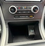 2021 Edge Thumbnail 20