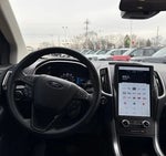 2021 Edge Thumbnail 28