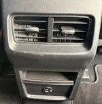 2021 Edge Thumbnail 29