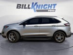 2018 Edge Thumbnail 2