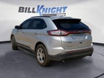 2018 Edge Thumbnail 3