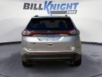 2018 Edge Thumbnail 4