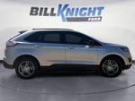 2018 Edge Thumbnail 6