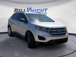 2018 Edge Thumbnail 7