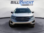 2018 Edge Thumbnail 8