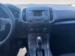 2018 Edge Thumbnail 11