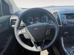 2018 Edge Thumbnail 12