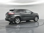 2019 Edge Thumbnail 27