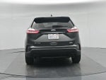 2019 Edge Thumbnail 29
