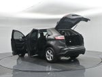 2019 Edge Thumbnail 35