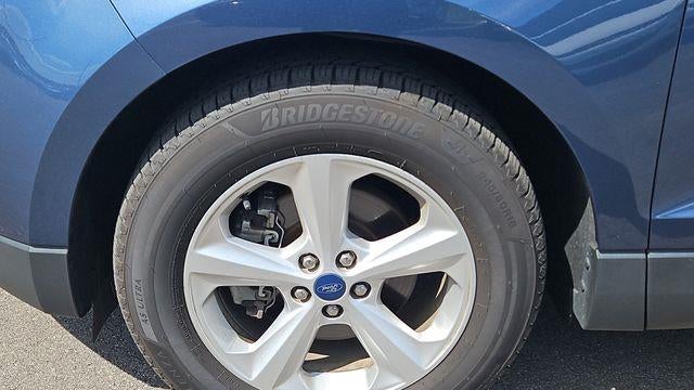 2019 Ford Edge SE