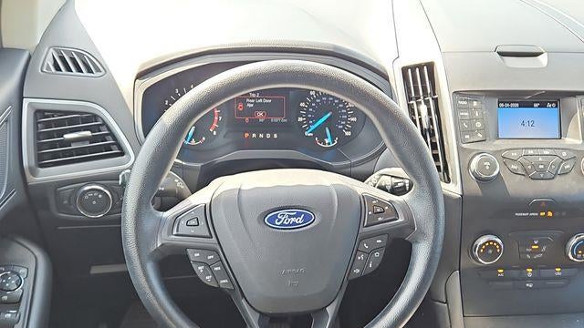 2019 Ford Edge SE