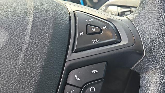 2019 Ford Edge SE