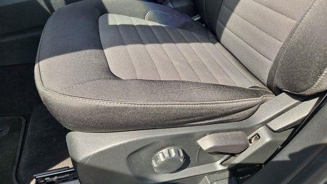 2019 Ford Edge SE