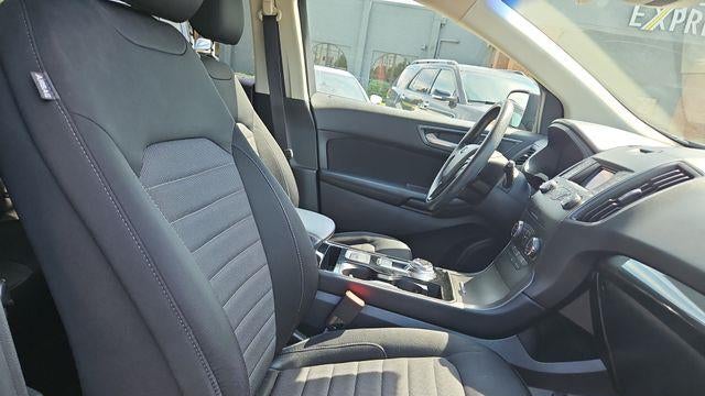 2019 Ford Edge SE