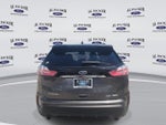 2020 Edge Thumbnail 4