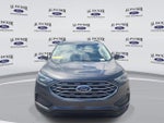 2020 Edge Thumbnail 8