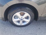 2020 Edge Thumbnail 9