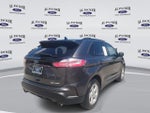 2020 Edge Thumbnail 5