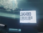 2020 Edge Thumbnail 10