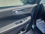 2020 Edge Thumbnail 11