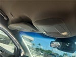 2020 Edge Thumbnail 26