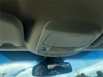 2020 Edge Thumbnail 30