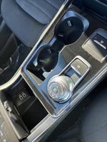 2020 Edge Thumbnail 18