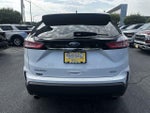 2020 Edge Thumbnail 6