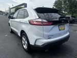 2020 Edge Thumbnail 7
