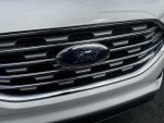 2020 Edge Thumbnail 10