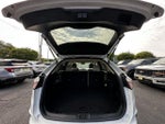 2020 Edge Thumbnail 39