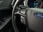 2020 Edge Thumbnail 9