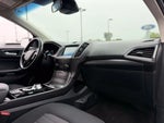 2020 Edge Thumbnail 14