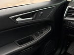 2020 Edge Thumbnail 25