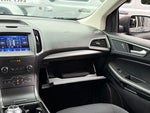 2020 Edge Thumbnail 26