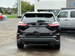 2020 Edge Thumbnail 34