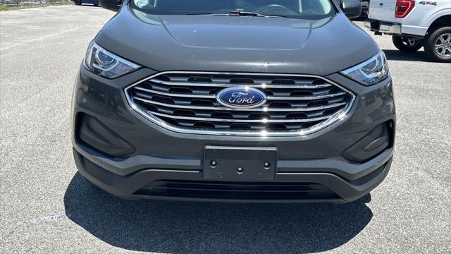 2021 Ford Edge SE