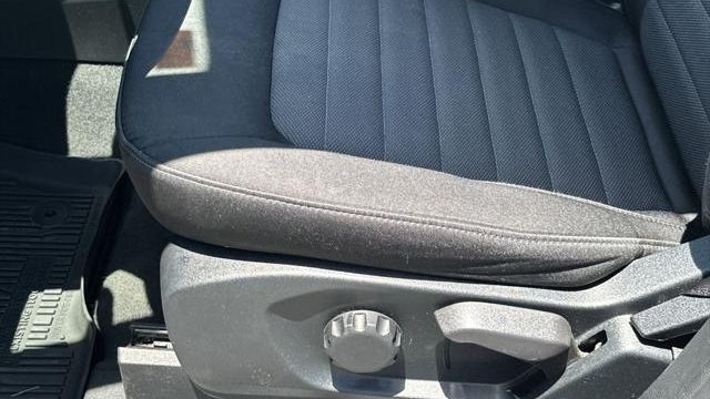 2021 Ford Edge SE